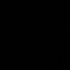 guzmanj945